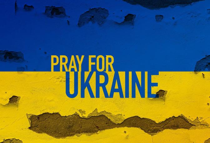 pray-for-ukraine-support-picjumbo-com-anzeige